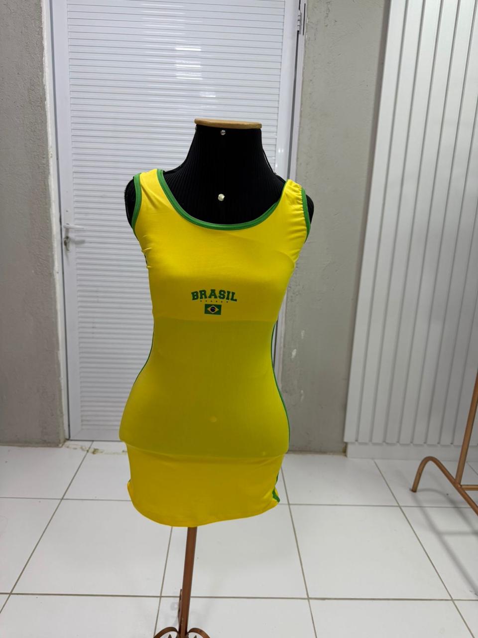 MVA Bata Official