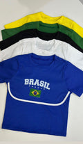Official MVA USA T-Shirt