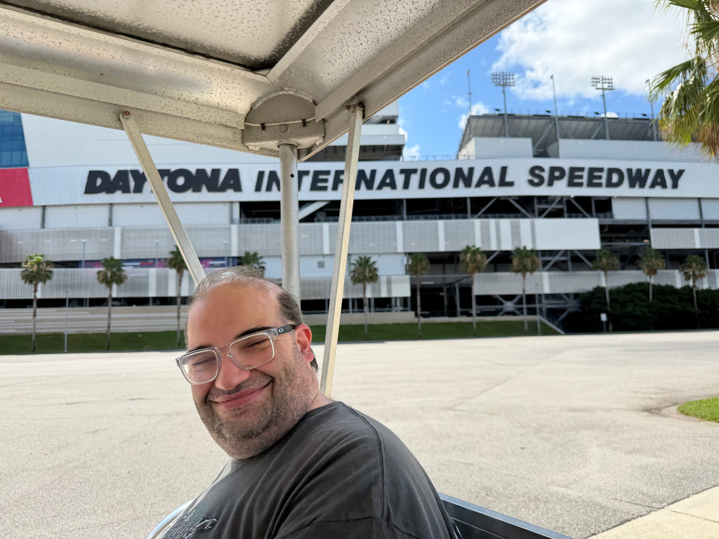 Miami Photos