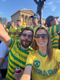 Philadelphia Photos