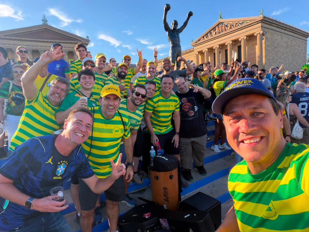 Philadelphia Photos