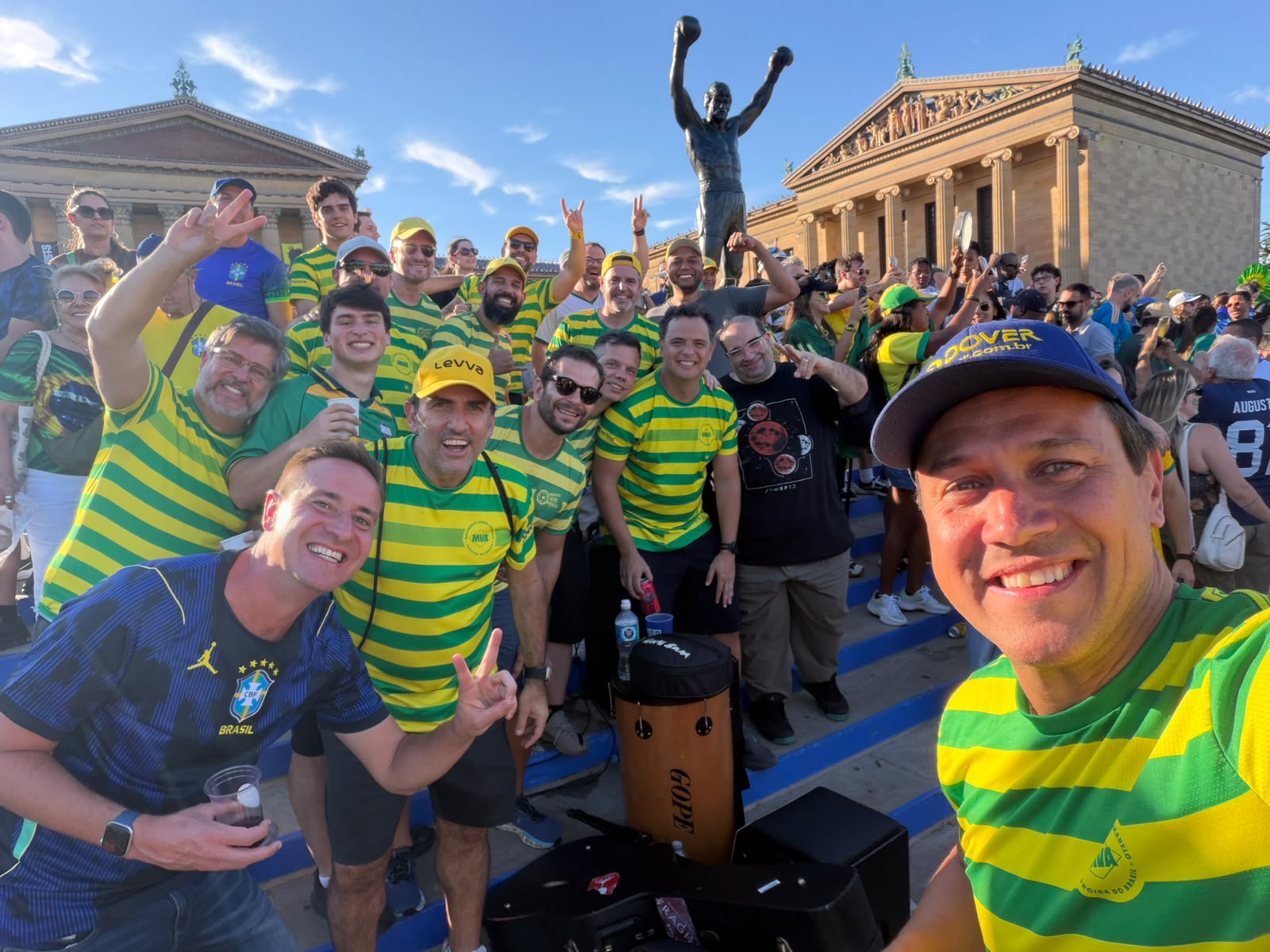 Philadelphia Photos
