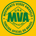 MVAUSAOfficial - Home