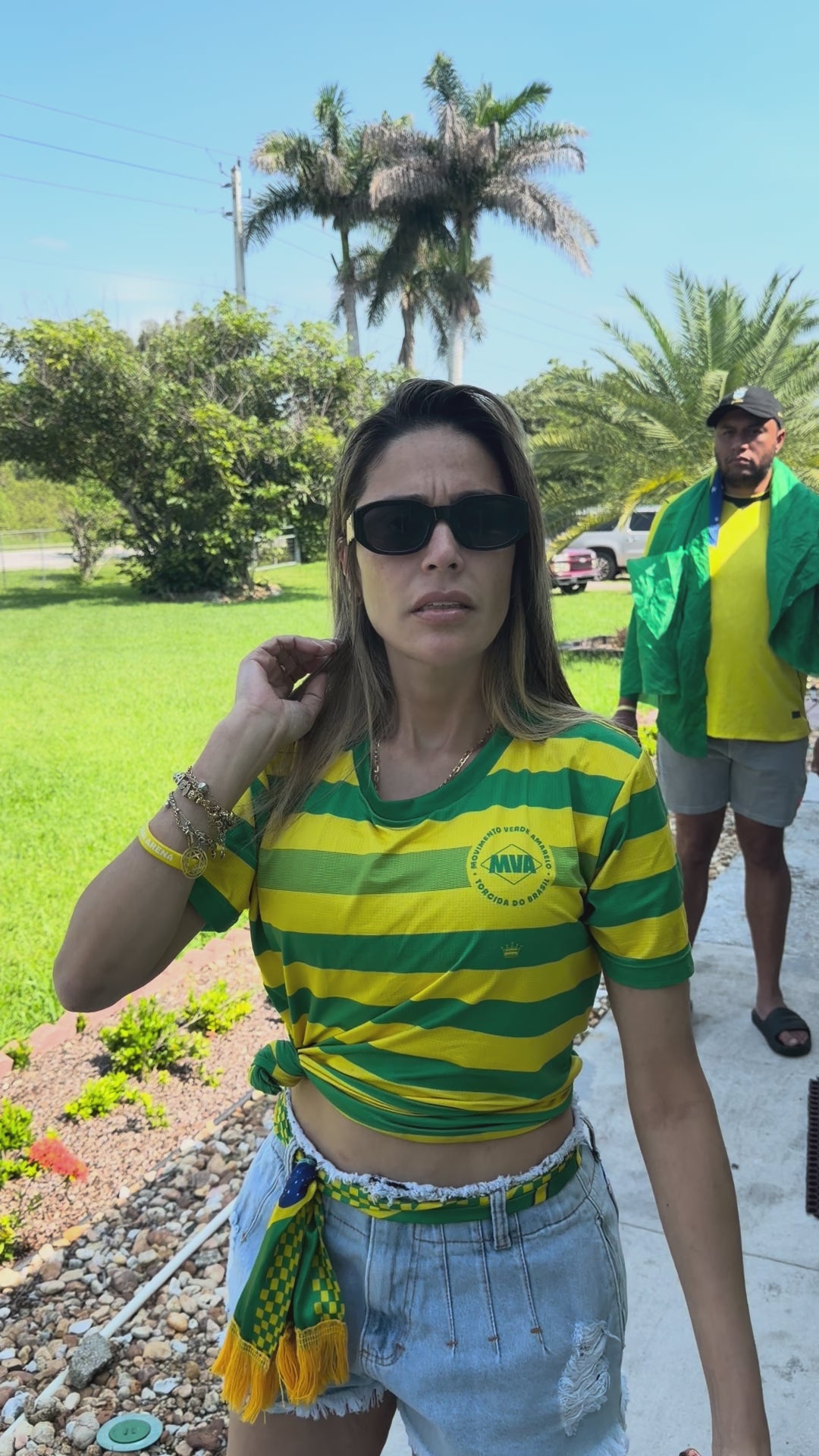 Miami Photos