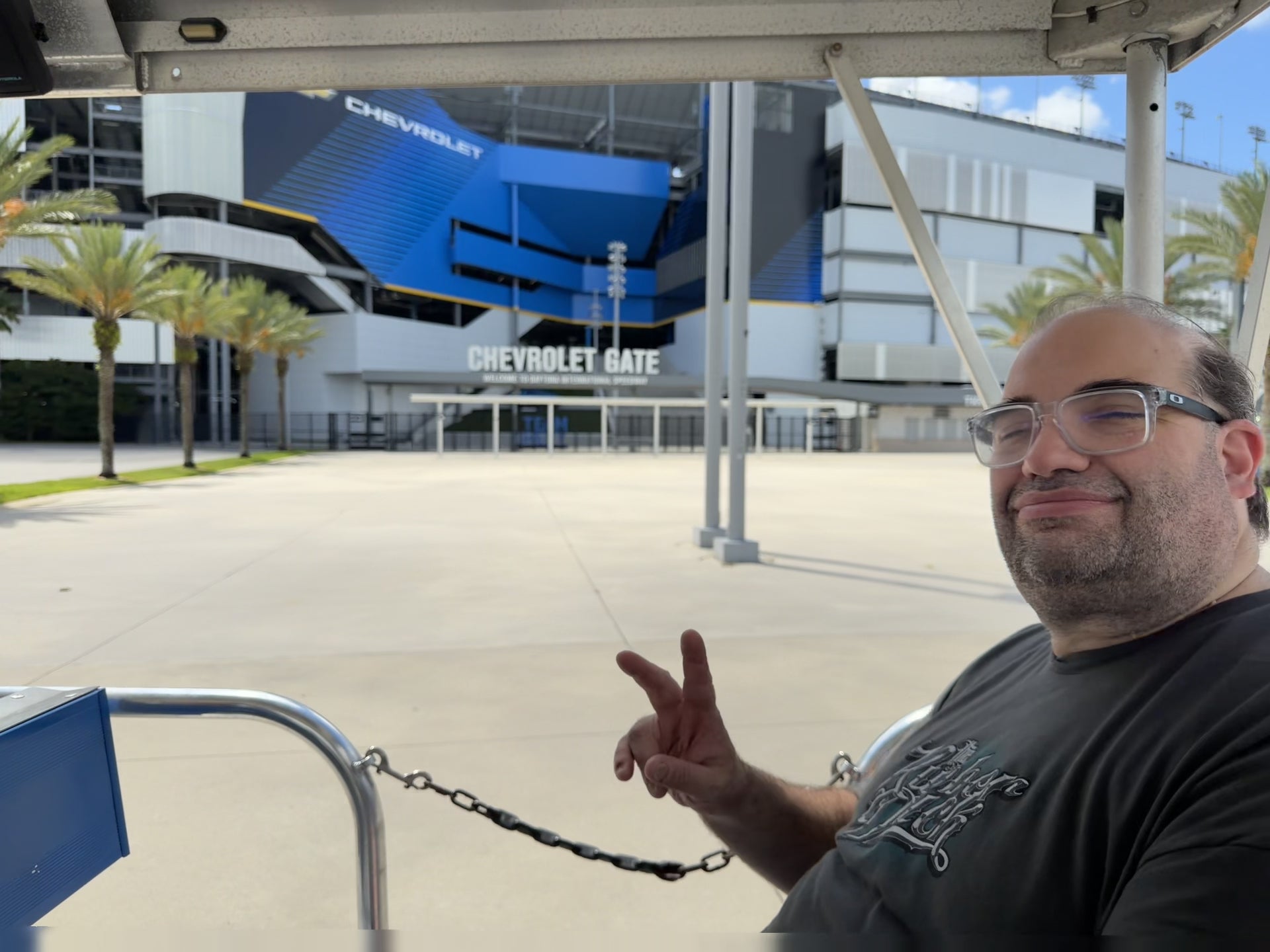 Miami Photos