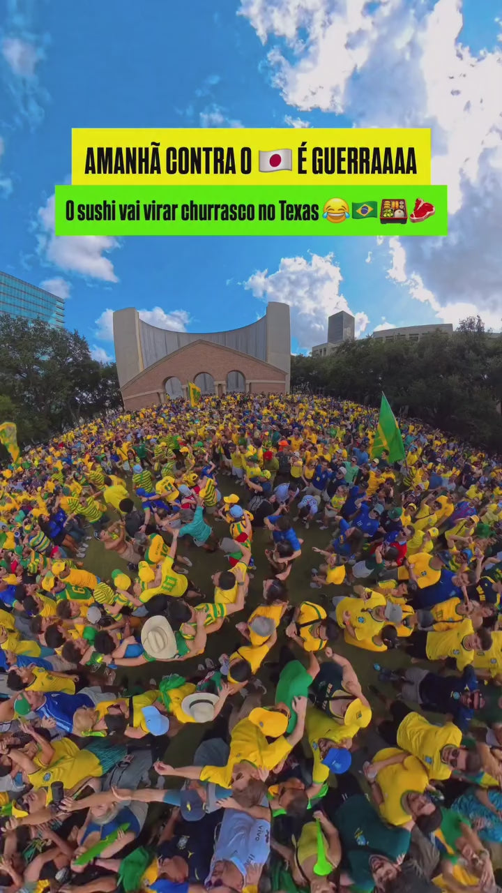 Houston Photos