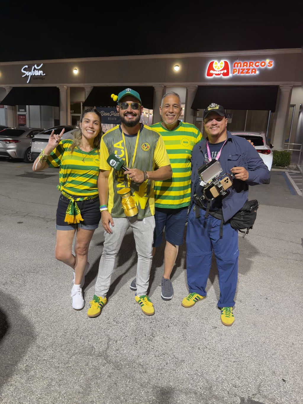 Miami Photos