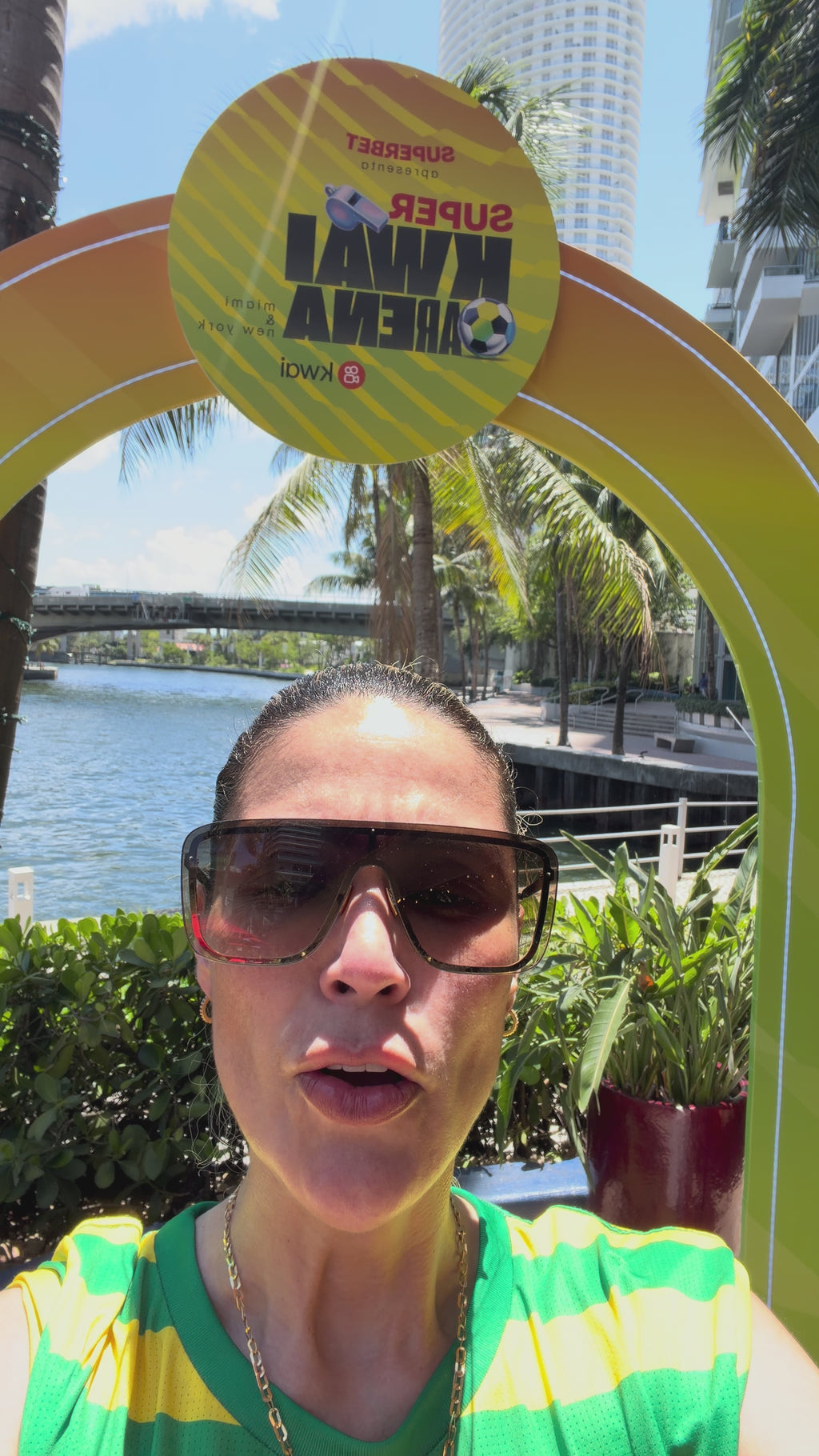 Miami Photos