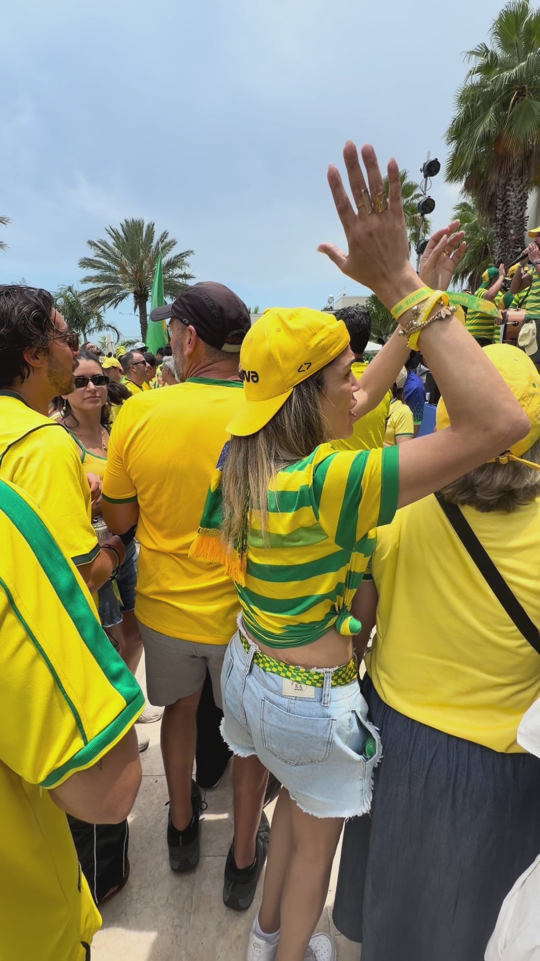 Miami Photos