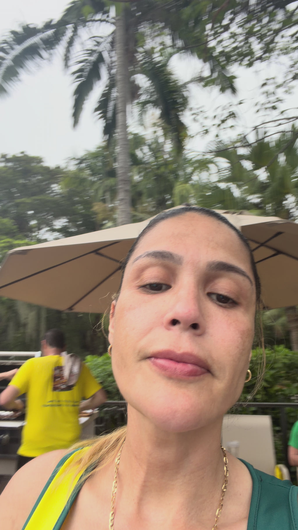 Miami Photos