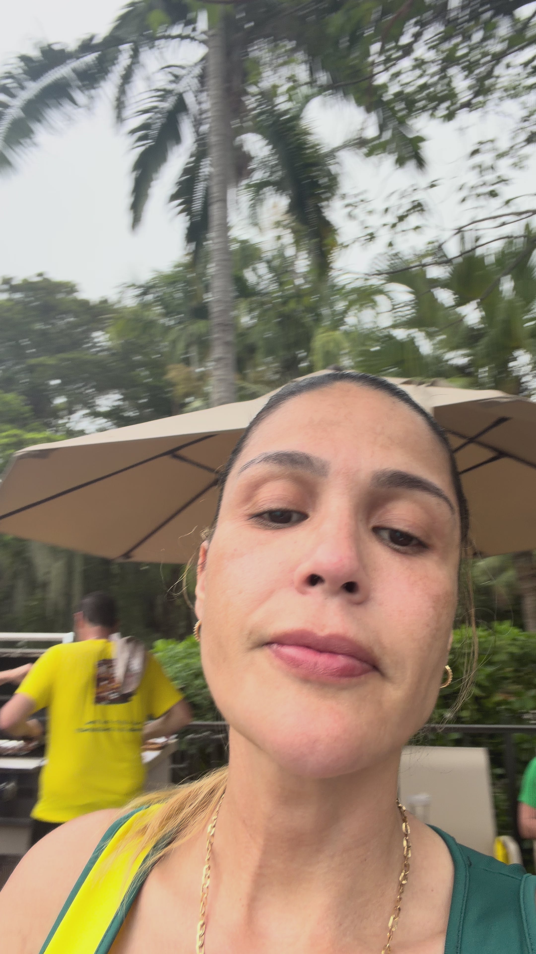 Miami Photos