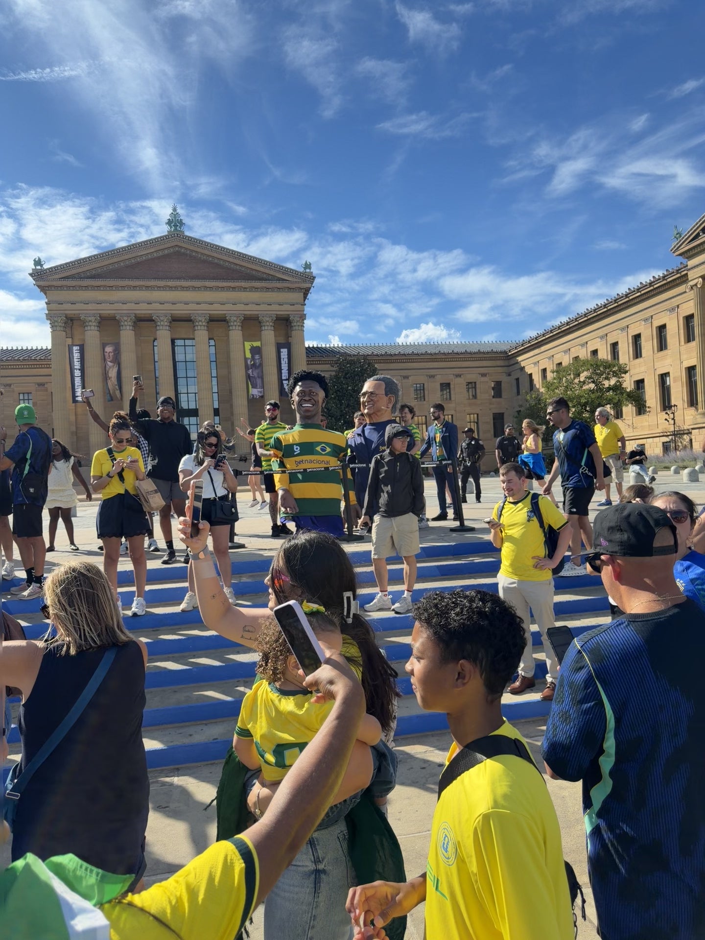 Philadelphia Photos