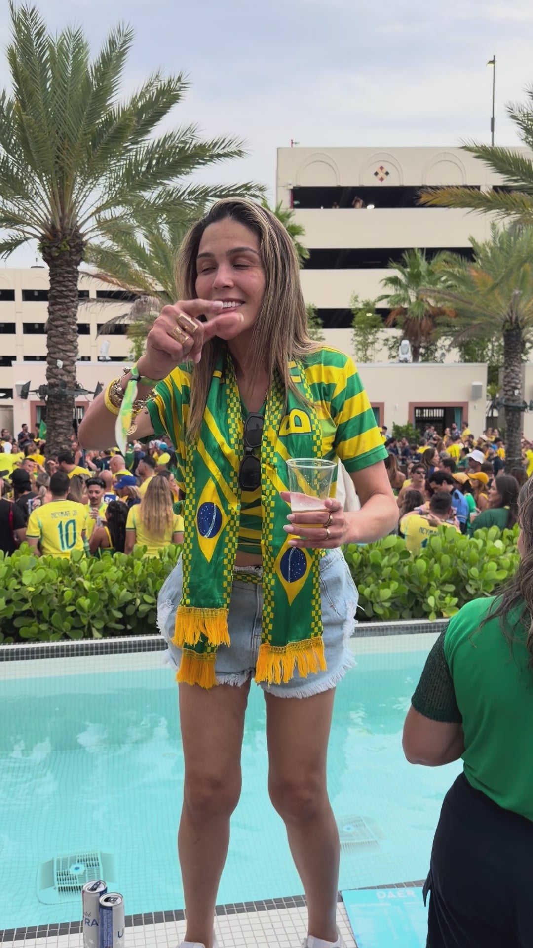 Miami Photos