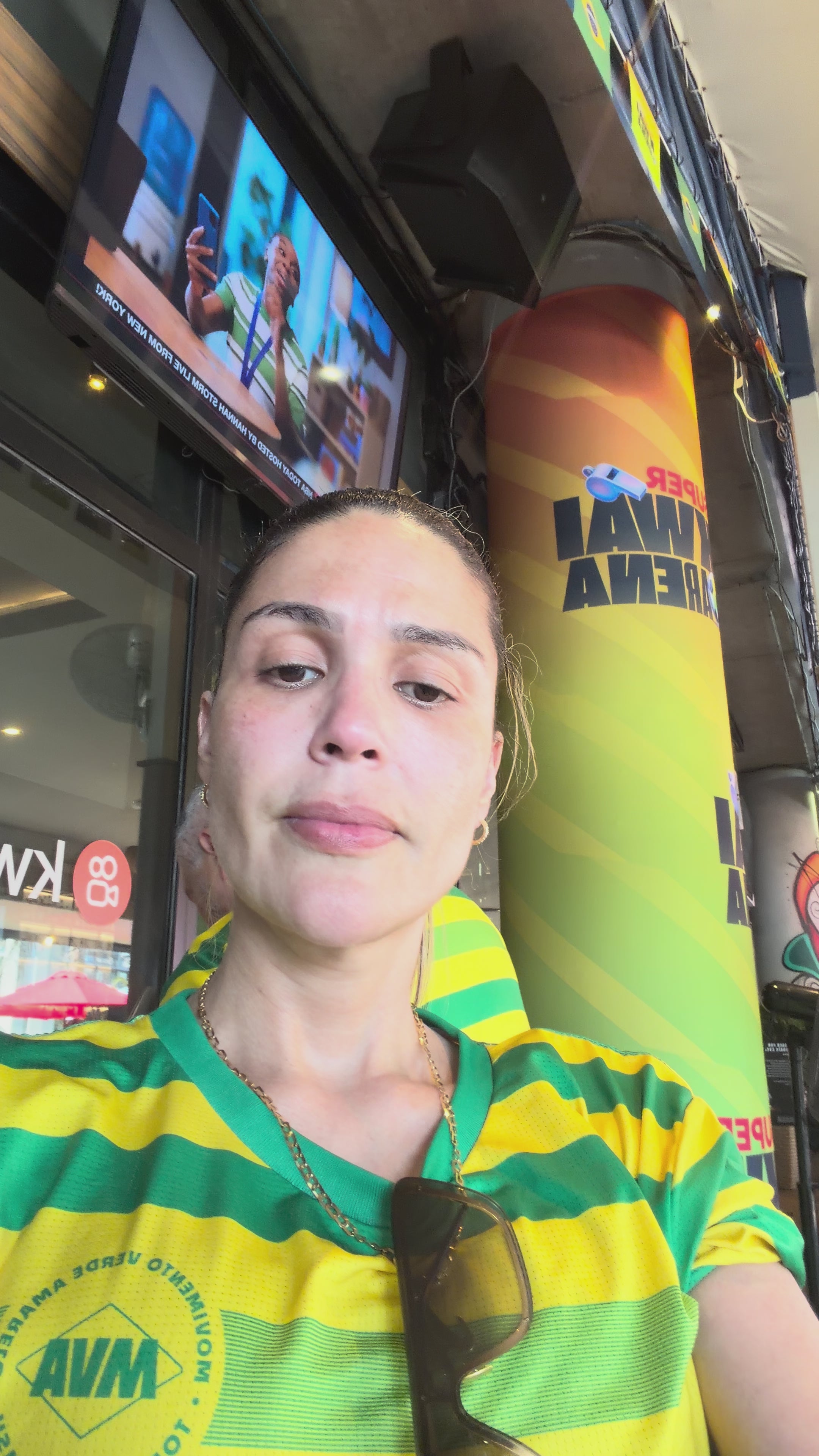 Miami Photos