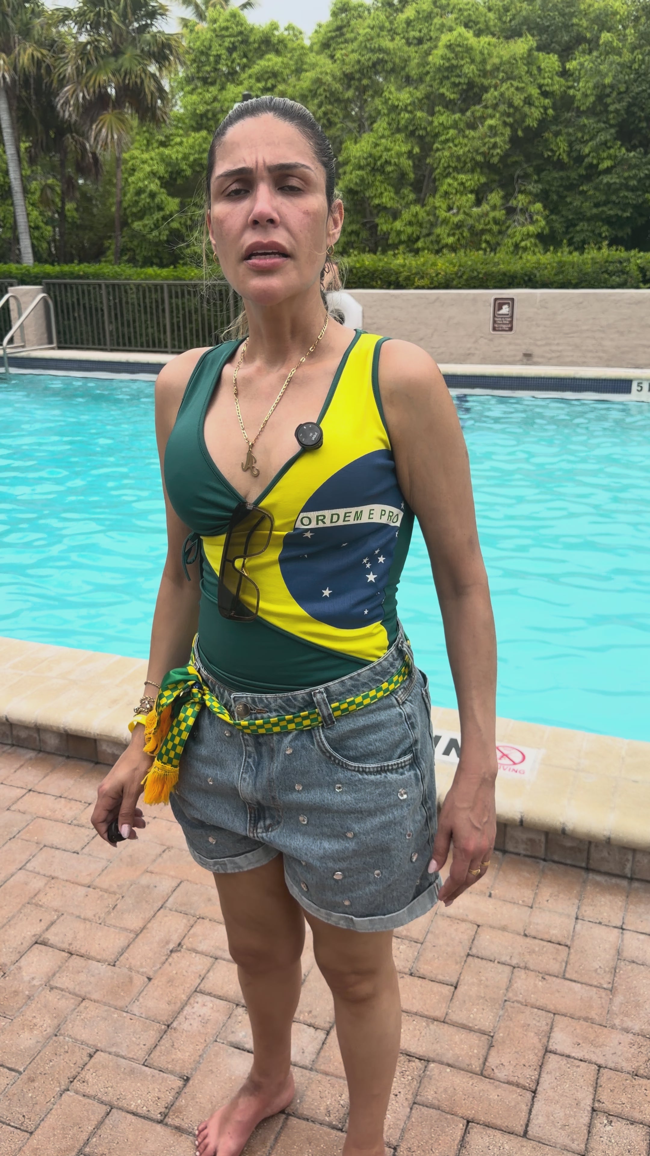 Miami Photos